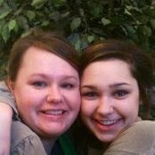 Chasity Hamrick's photo