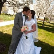 Preston Hoggan's photo