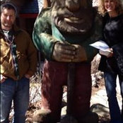Dave Bartz's photo