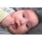 Nathan Krmn's photo