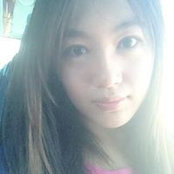 Amelia Lu's photo