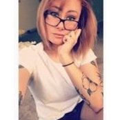 Hannah Marie's photo