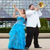 Eric Dregne's photo