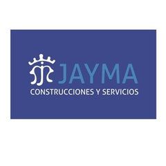 Construcciones y Servicios Jayma