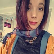 Foto von Kine Mosheim