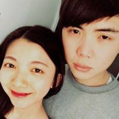 蕭駿榤's photo