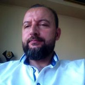 Erdim Gözübeks billede