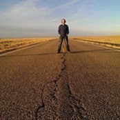 Nathan Laughlin's photo