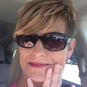 Amy Holland's photo