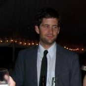 Brandon Belch's photo