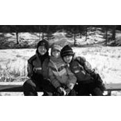 Sharon Morneau Ell's photo