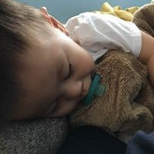 Ben Li's photo
