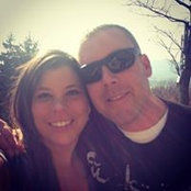 Lisa Cooley's photo