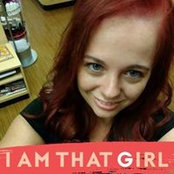 Heather Ottinger's photo