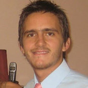 Esteban Rasquin's photo
