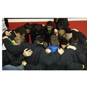 Eric Leggett's photo