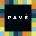 Pavé Tile Co.'s profile photo
