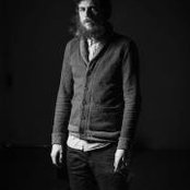 Ricky Rhodes's photo
