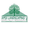 Apex Landscaping, Inc.'s profile photo