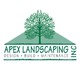 Apex Landscaping, Inc.