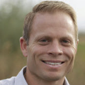 Trevor Jamess billede