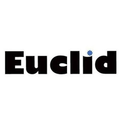 株式会社 Euclid