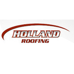 Holland Roofing Co., INC.