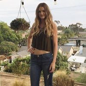 Holly Lauers foto