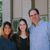 Miranda Klein's photo