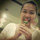 Jo-Anne Raine De Borja