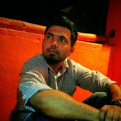 Foto di jayanth satheesh