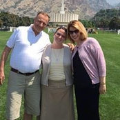 Cheryl Knowlton's photo