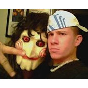 Michael Crist's photo