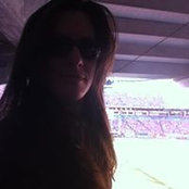 Ana-Christina Alfonsos billede