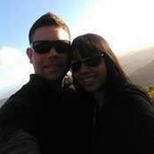 Oscar Pineiro's photo