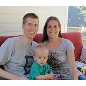 Lindsay Bradle's photo
