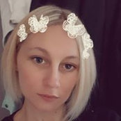 Vanessa Camerons foto