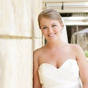 Lauren Jewell's photo