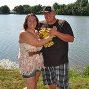Ryan Christiansen's photo