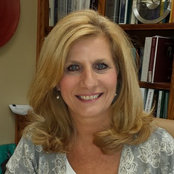 Marilyn Blank's photo