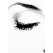 Hanora Fennessy's photo