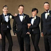 Jason Steenis's photo