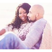 Audra Michelle's photo