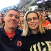 Bryan Bouldin's photo