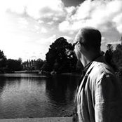 Nick Lutter's photo