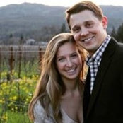 Conner Wood's photo