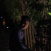 Arch Shimul Sarker's photo