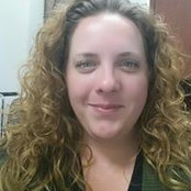 Amanda Weimer's photo