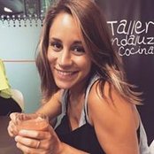 Olivia Marie's photo