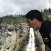 Anthony Ryan's photo